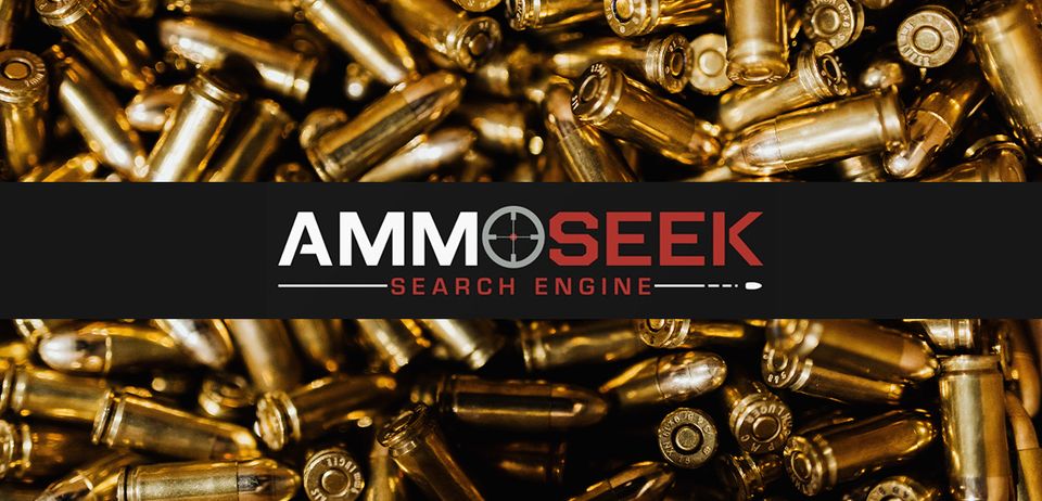 AmmoSeek (best search engine)